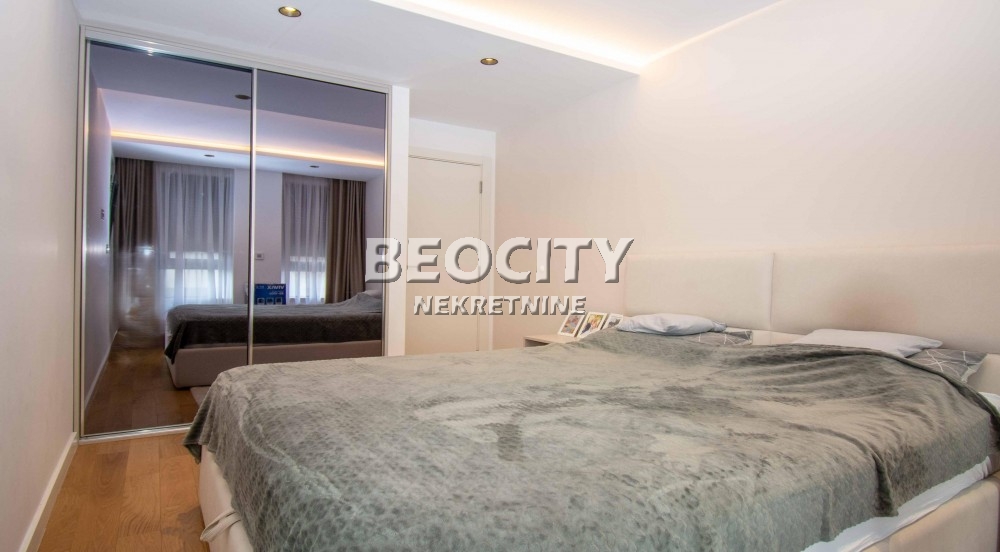 Trosoban stan, 69 m2, Vidikovac, Kneza Višeslava ID: 123162 8