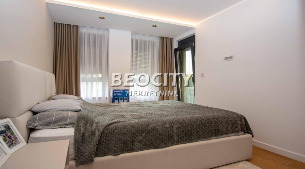 Trosoban stan, 69 m2, Vidikovac, Kneza Višeslava ID: 123162 9