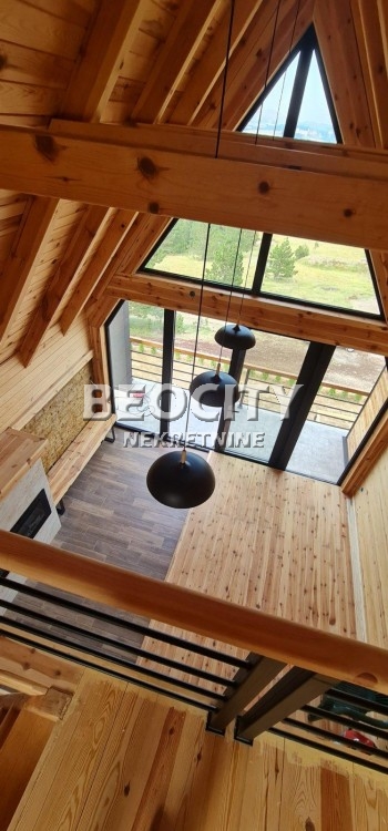 Petosobna kuća, 120 m2 ID: 123653 10