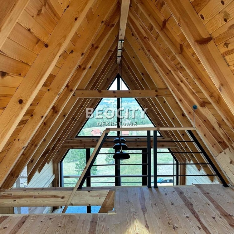 Petosobna kuća, 120 m2 ID: 123653 11