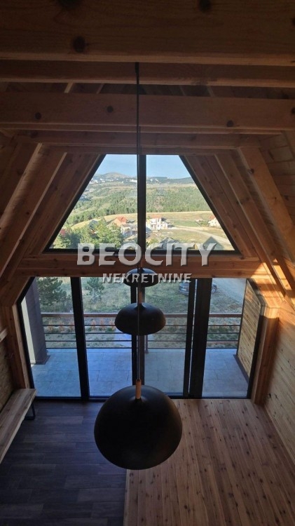 Petosobna kuća, 120 m2 ID: 123653 12