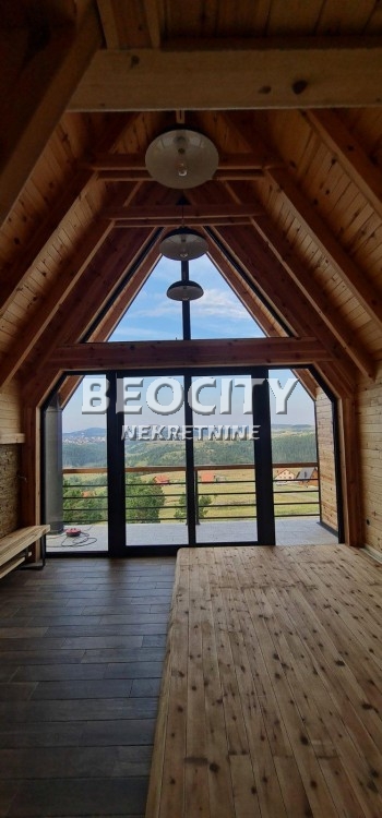 Petosobna kuća, 120 m2 ID: 123653 13