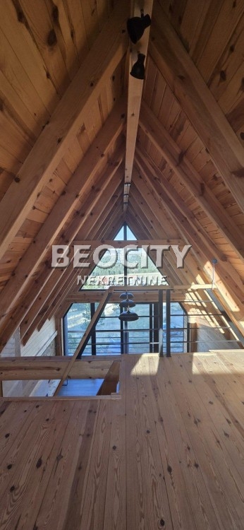 Petosobna kuća, 120 m2 ID: 123653 14