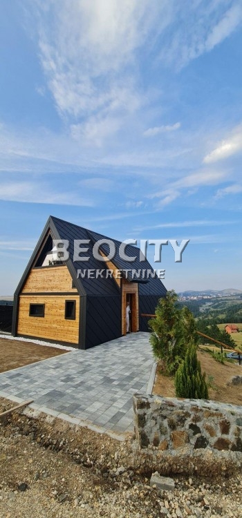 Petosobna kuća, 120 m2 ID: 123653 3