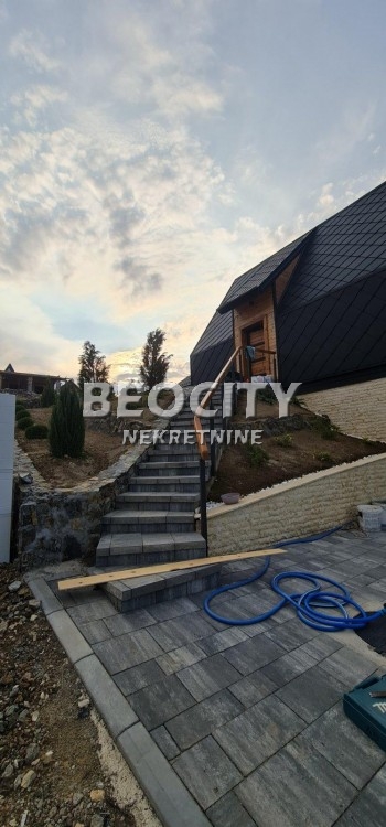 Petosobna kuća, 120 m2 ID: 123653 4