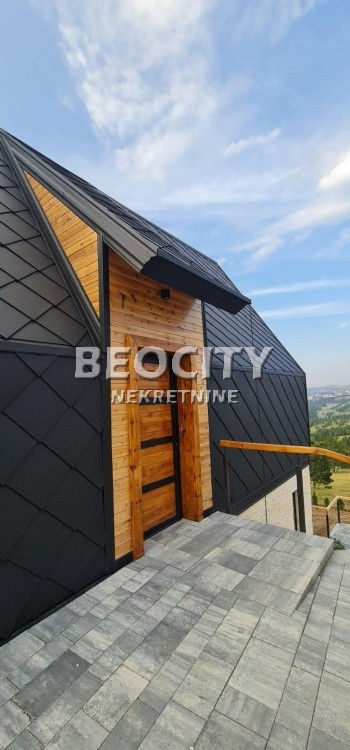 Petosobna kuća, 120 m2 ID: 123653 5