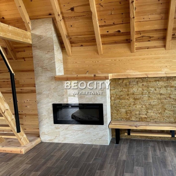 Petosobna kuća, 120 m2 ID: 123653 6