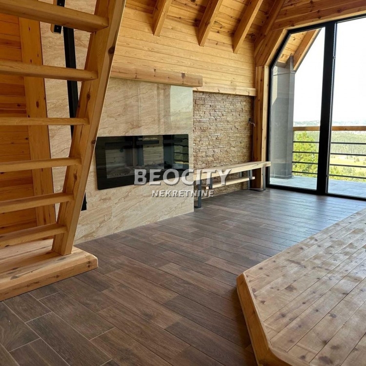 Petosobna kuća, 120 m2 ID: 123653 7