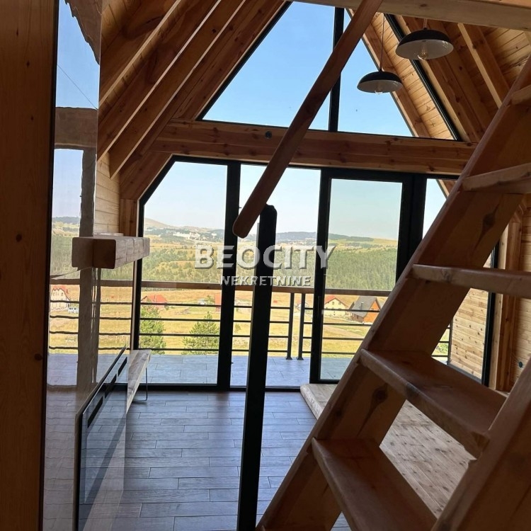 Petosobna kuća, 120 m2 ID: 123653 8