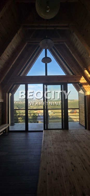 Petosobna kuća, 120 m2 ID: 123653 9