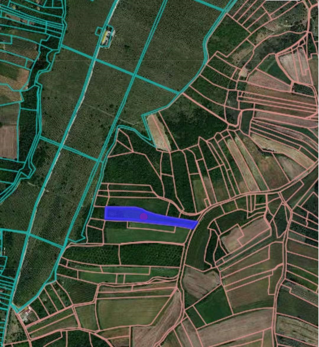 Odlicna investicija odlican pogled 3