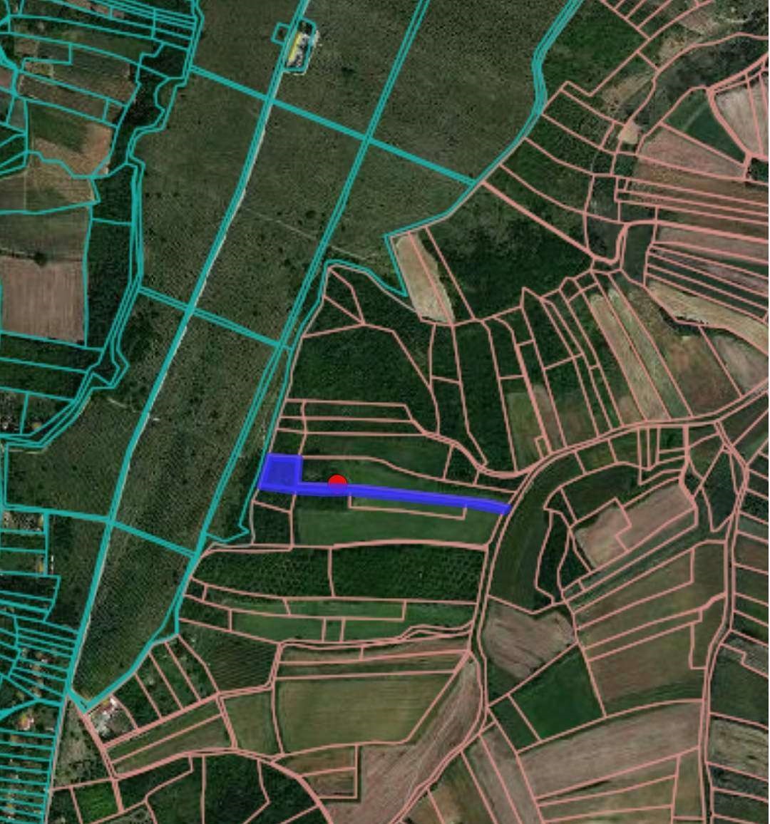 Odlicna investicija odlican pogled 4