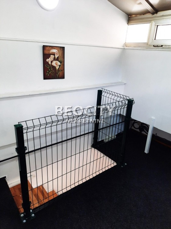 Lokal, 17 m2, Banovo brdo, Požeška ID: 123571 3