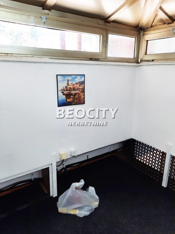 Lokal, 17 m2, Banovo brdo, Požeška ID: 123571 4