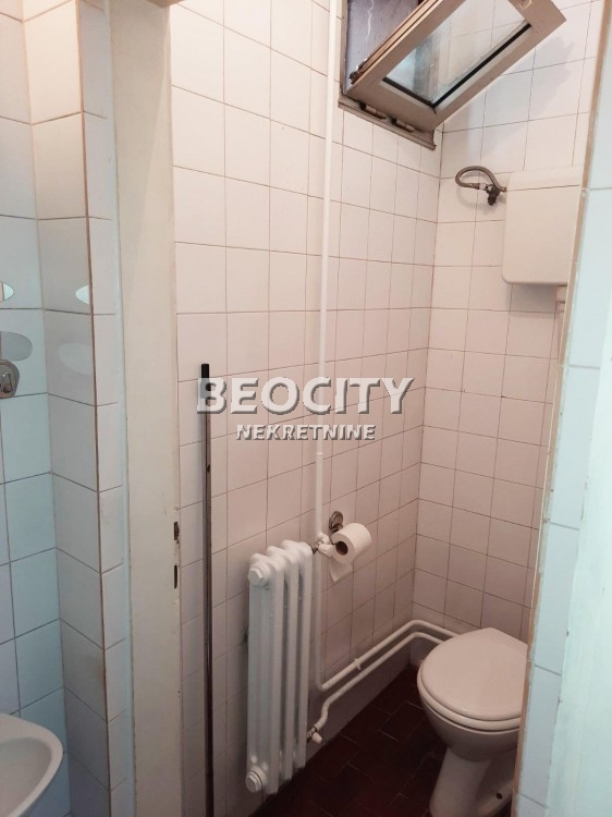 Lokal, 17 m2, Banovo brdo, Požeška ID: 123571 7