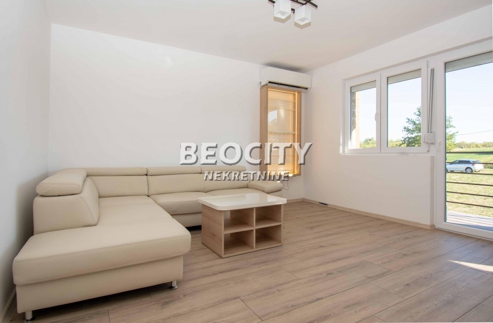 Petosobna kuća, 220 m2, Amerić ID: 123456 1