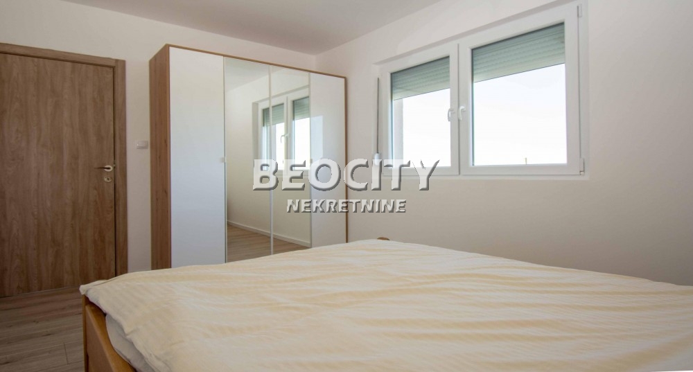 Petosobna kuća, 220 m2, Amerić ID: 123456 10