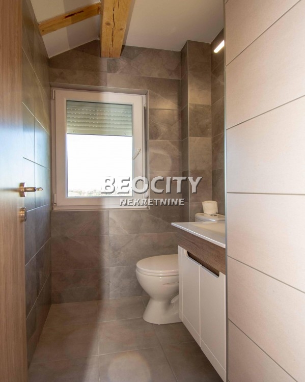 Petosobna kuća, 220 m2, Amerić ID: 123456 11