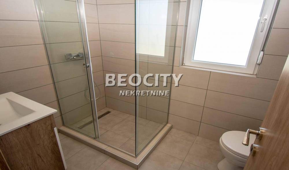 Petosobna kuća, 220 m2, Amerić ID: 123456 13