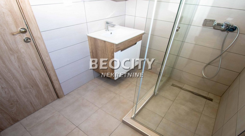 Petosobna kuća, 220 m2, Amerić ID: 123456 14