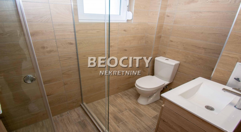 Petosobna kuća, 220 m2, Amerić ID: 123456 15