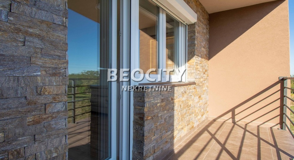 Petosobna kuća, 220 m2, Amerić ID: 123456 16