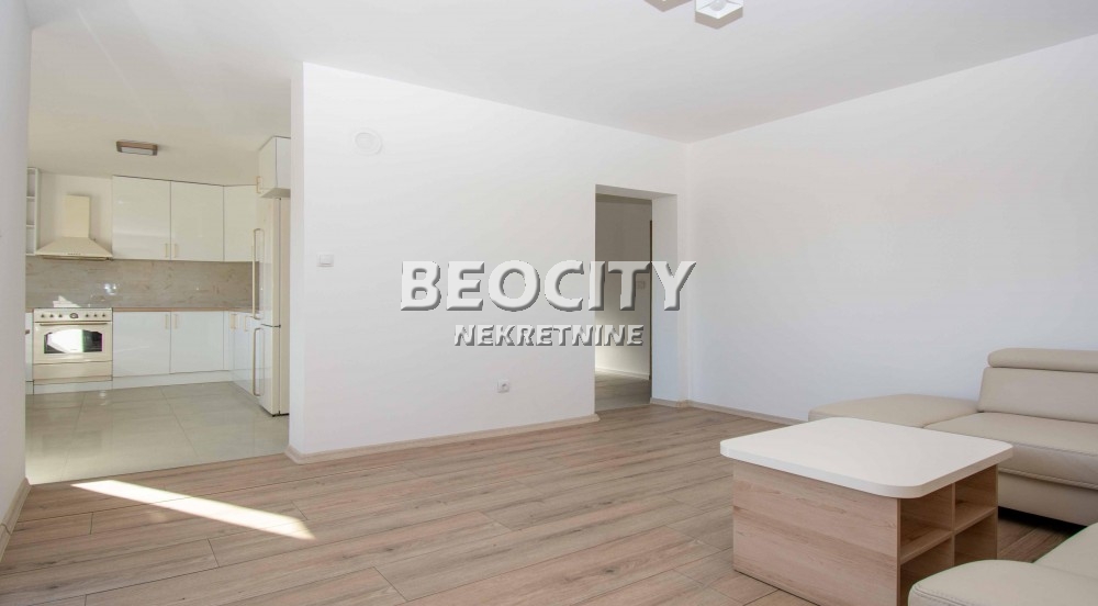 Petosobna kuća, 220 m2, Amerić ID: 123456 2