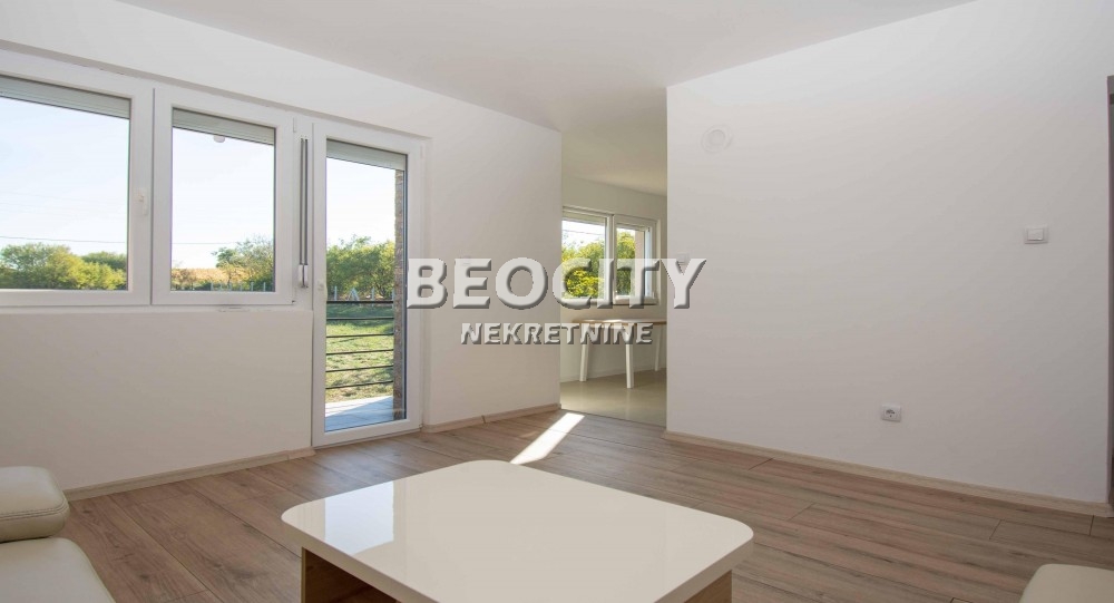 Petosobna kuća, 220 m2, Amerić ID: 123456 3