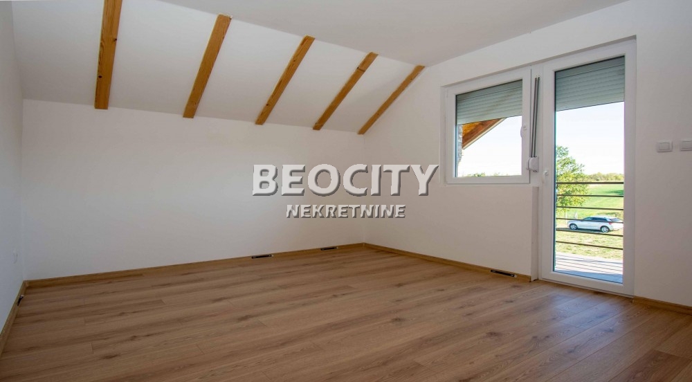 Petosobna kuća, 220 m2, Amerić ID: 123456 8