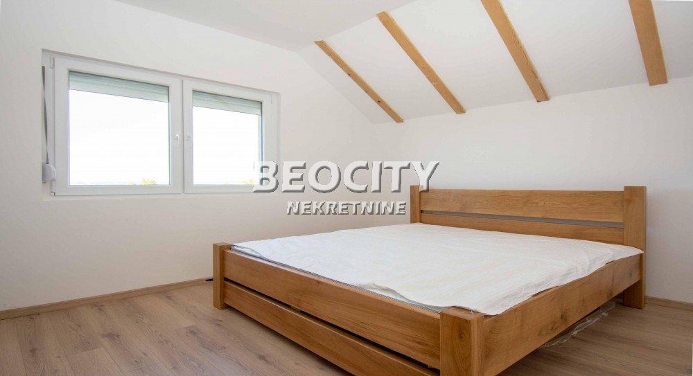 Petosobna kuća, 220 m2, Amerić ID: 123456 9