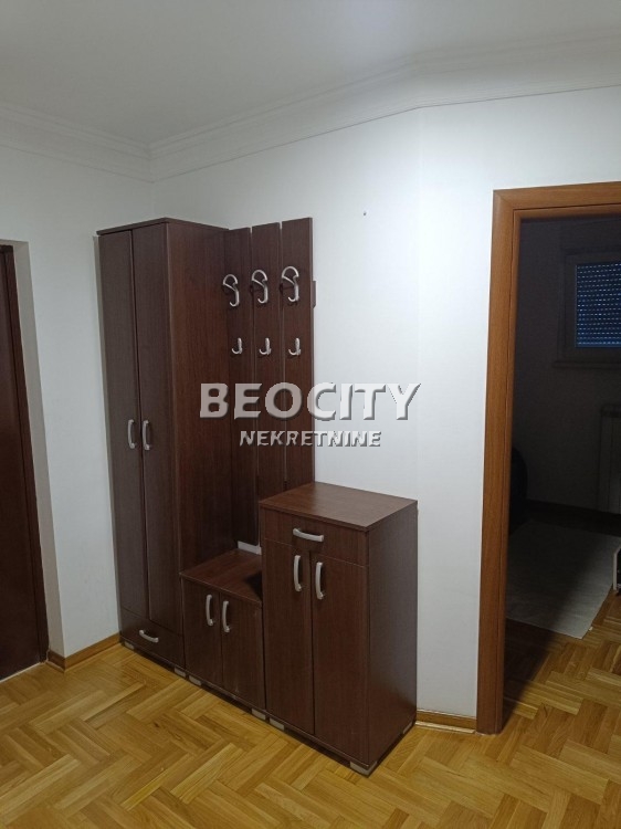 Trosoban stan, 58 m2, Zemun, Hercegovačka ID: 123300 4