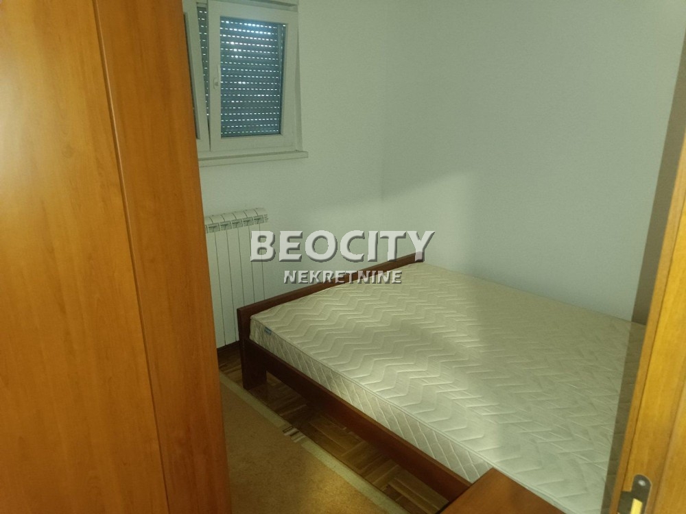 Trosoban stan, 58 m2, Zemun, Hercegovačka ID: 123300 6