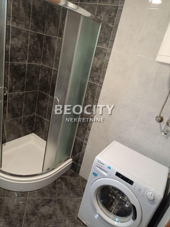 Trosoban stan, 58 m2, Zemun, Hercegovačka ID: 123300 7