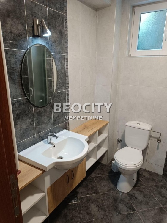 Trosoban stan, 58 m2, Zemun, Hercegovačka ID: 123300 8