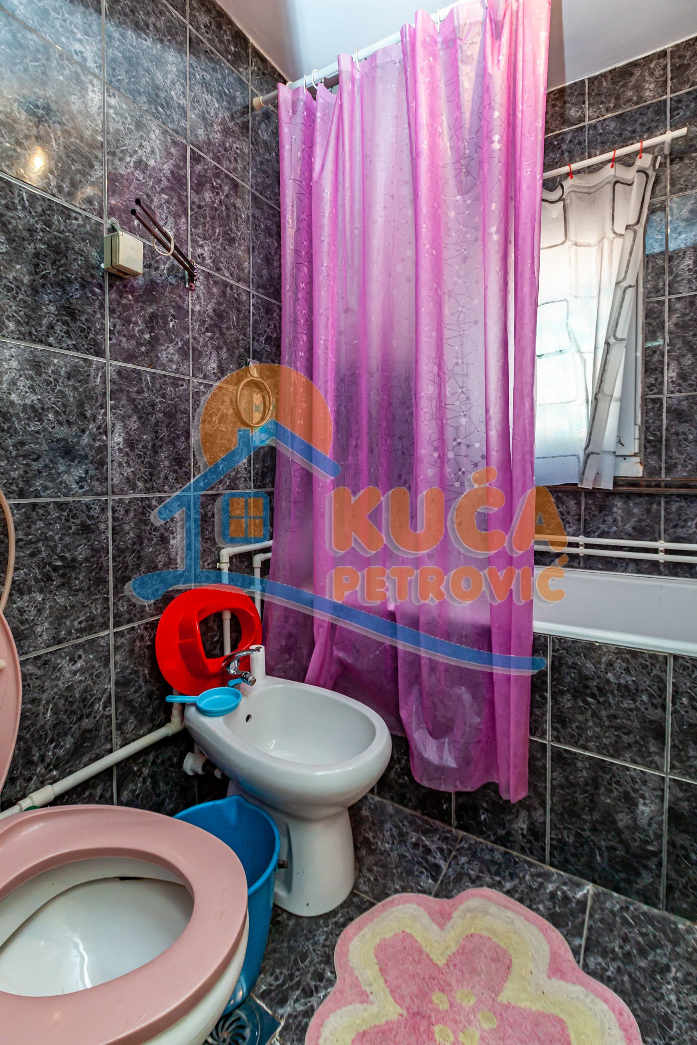 četvorosobna kuća, 188 m2, Palilula, Đorđa Krstića ID: p-014934 16