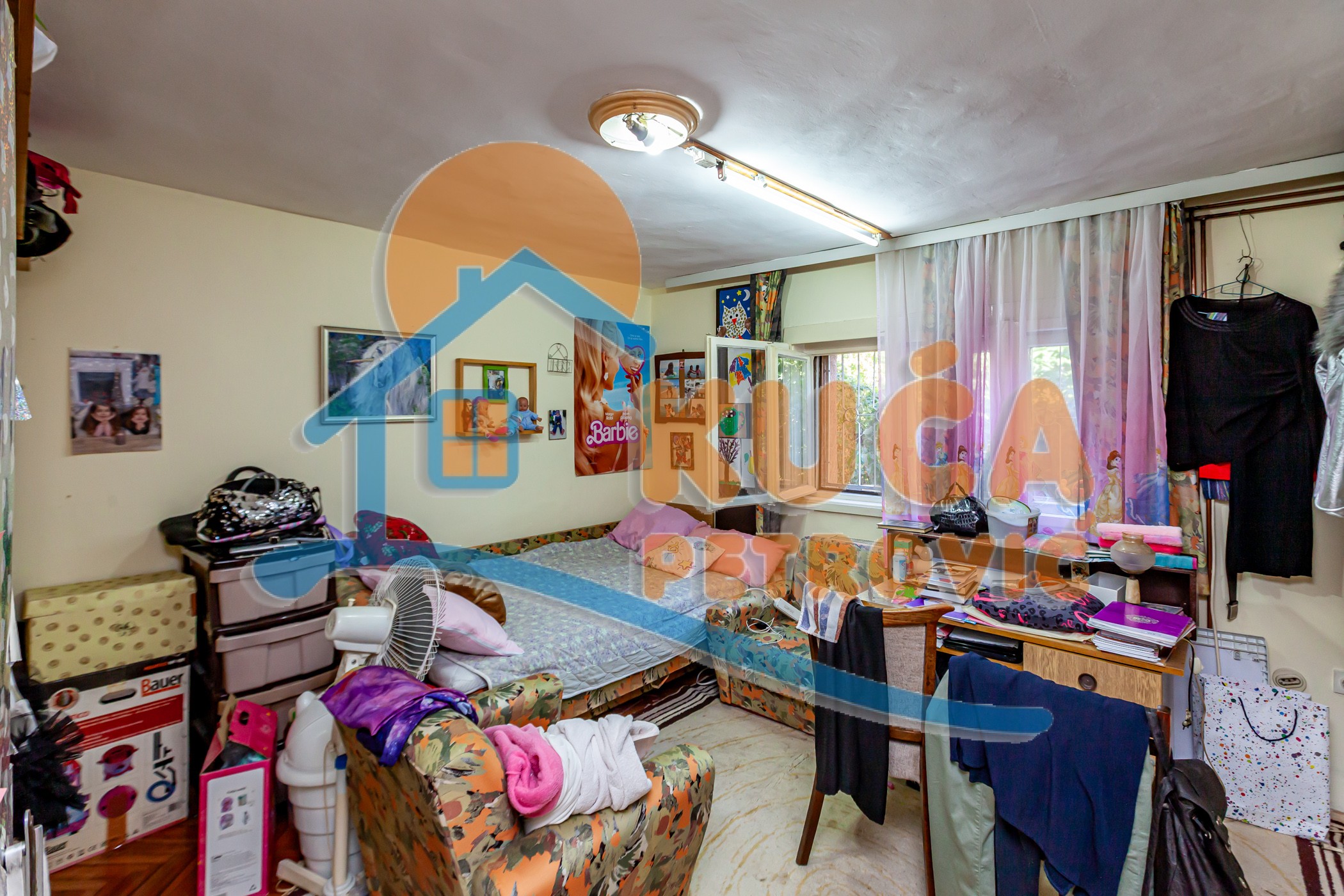 četvorosobna kuća, 188 m2, Palilula, Đorđa Krstića ID: p-014934 22