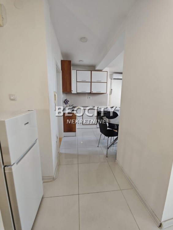 Dvosoban stan, 45 m2, Stara Detelinara, Cankareva ID: 123703 2