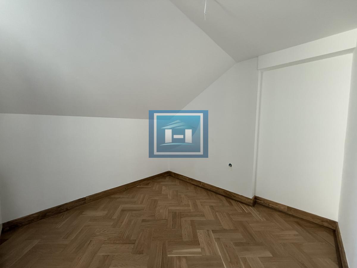 Kompleks Plavuša – Stanovi odmah po izvanrednim cenama i idealnim kvadraturama! 10