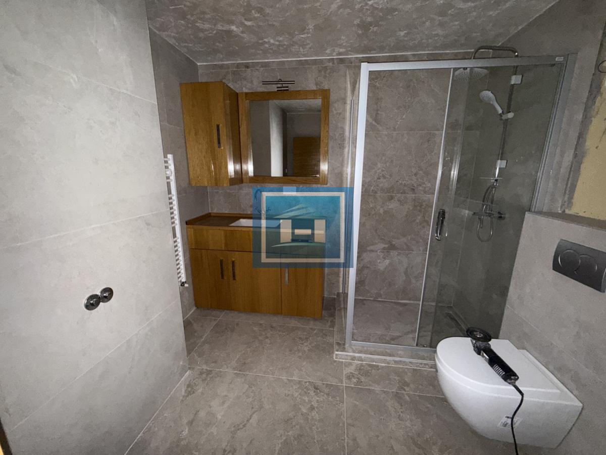 Kompleks Plavuša – Stanovi odmah po izvanrednim cenama i idealnim kvadraturama! 11