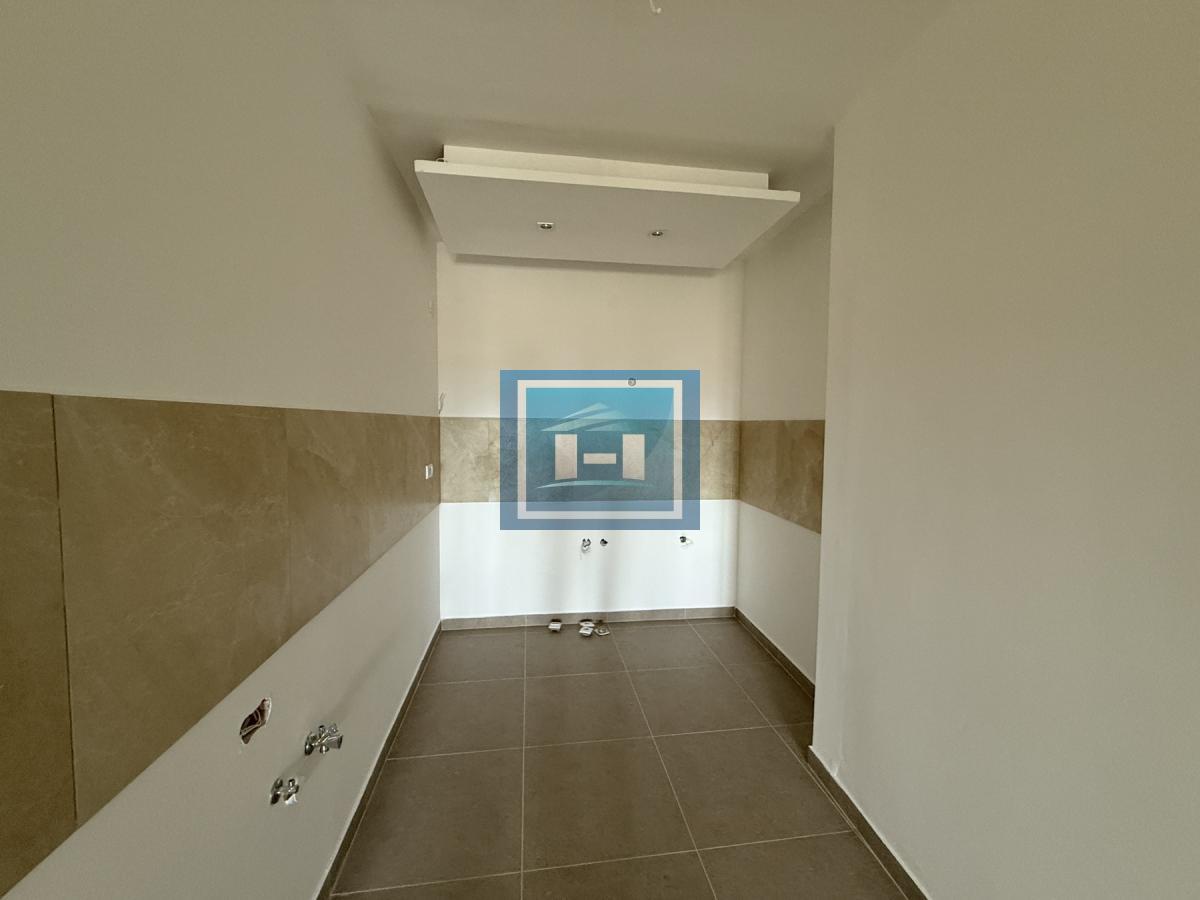 Kompleks Plavuša – Stanovi odmah po izvanrednim cenama i idealnim kvadraturama! 14