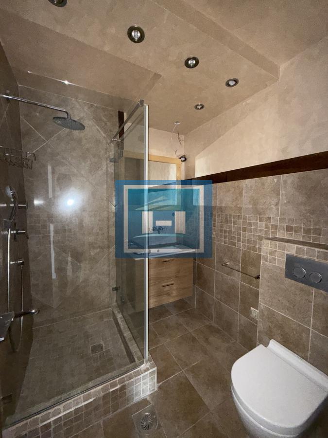 Kompleks Plavuša – Stanovi odmah po izvanrednim cenama i idealnim kvadraturama! 18