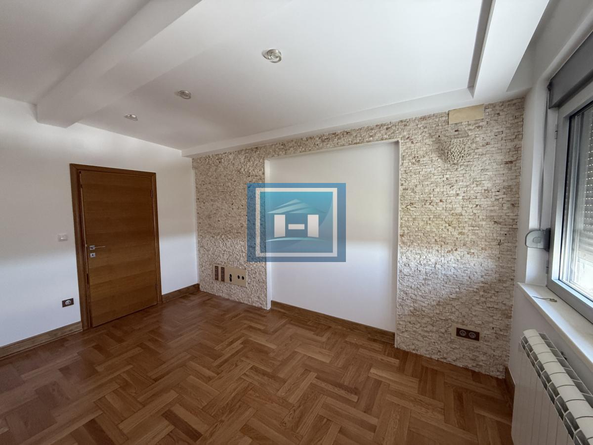 Kompleks Plavuša – Stanovi odmah po izvanrednim cenama i idealnim kvadraturama! 19