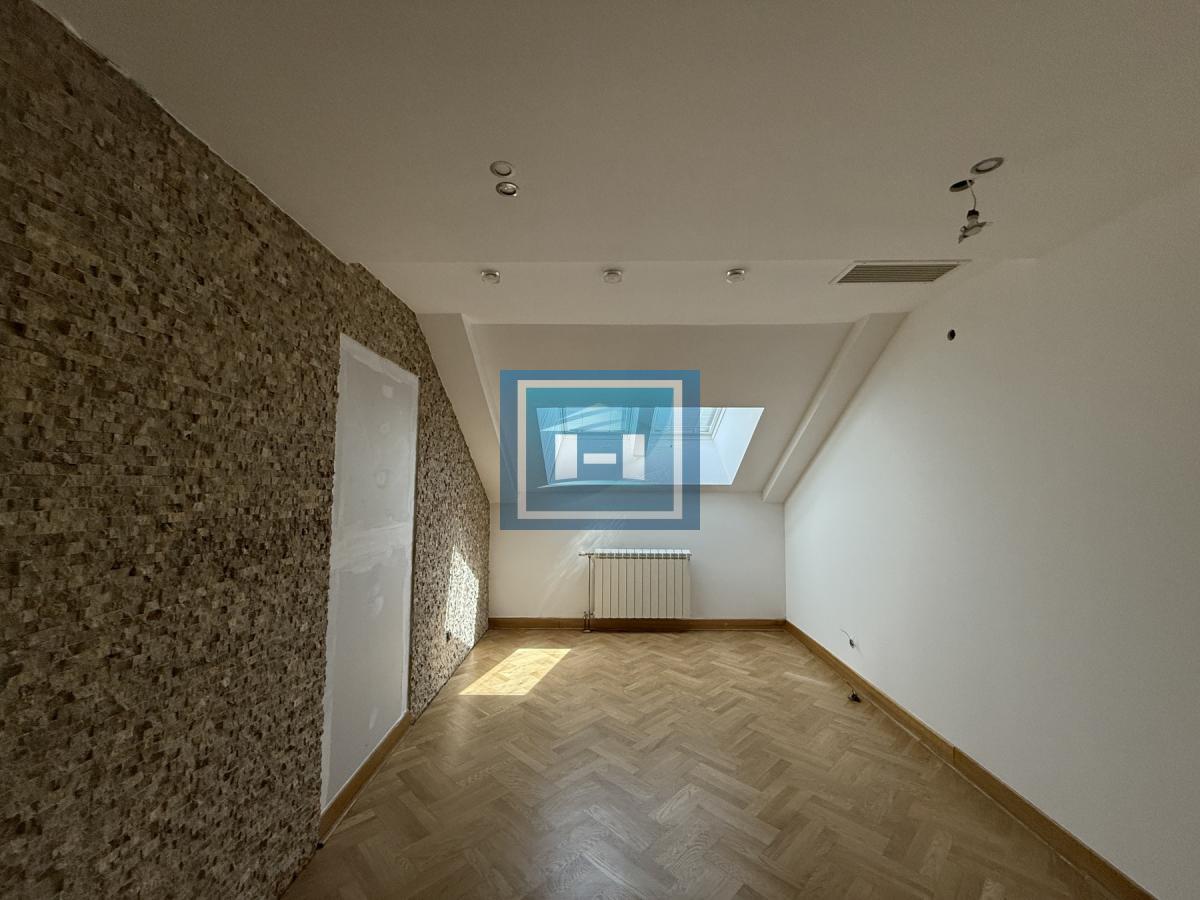 Kompleks Plavuša – Stanovi odmah po izvanrednim cenama i idealnim kvadraturama! 2