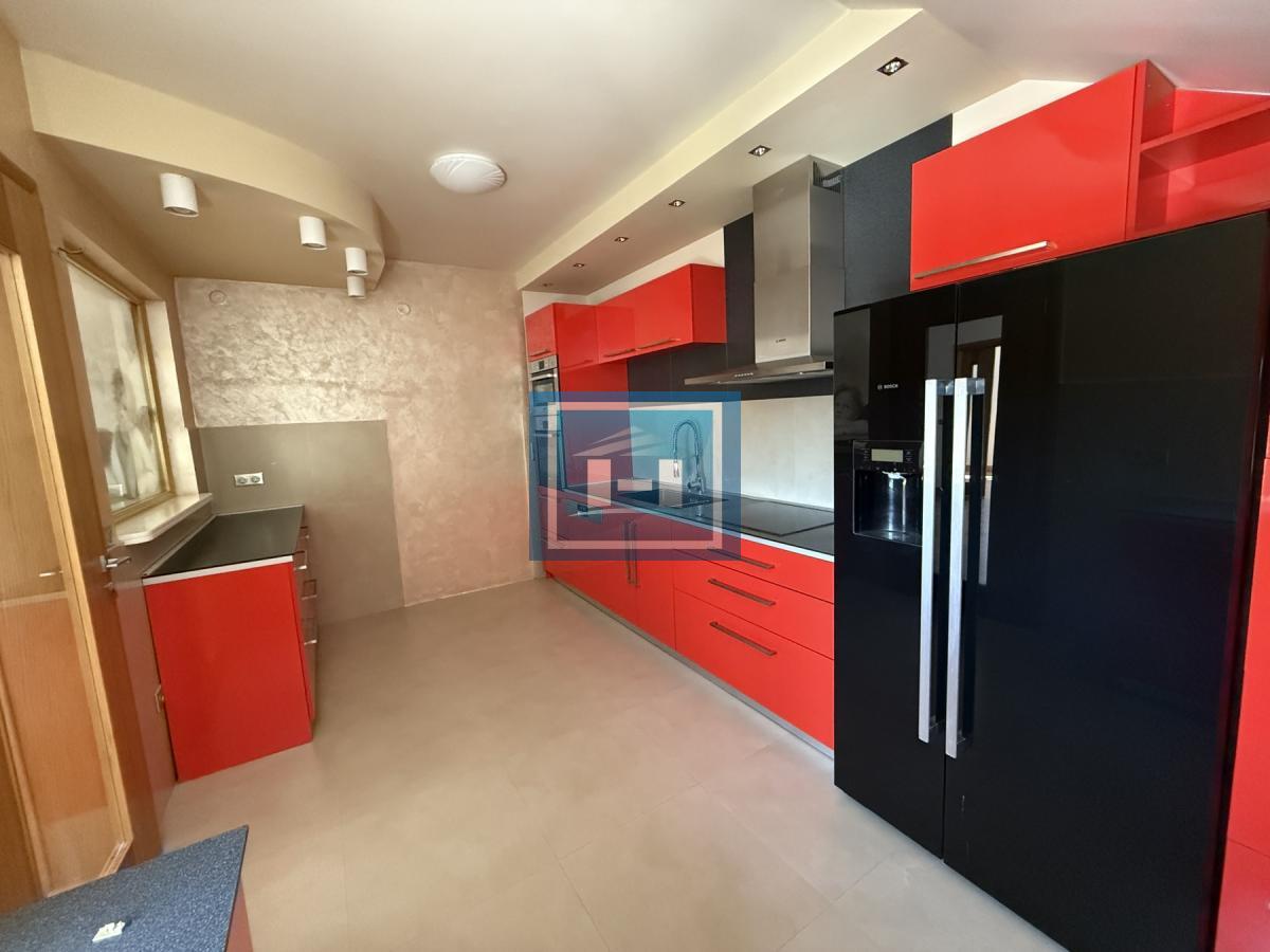 Kompleks Plavuša – Stanovi odmah po izvanrednim cenama i idealnim kvadraturama! 20