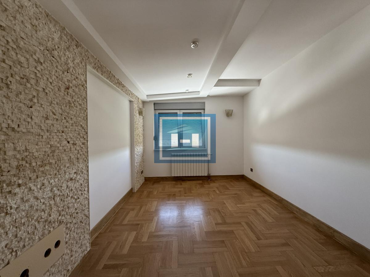 Kompleks Plavuša – Stanovi odmah po izvanrednim cenama i idealnim kvadraturama! 25