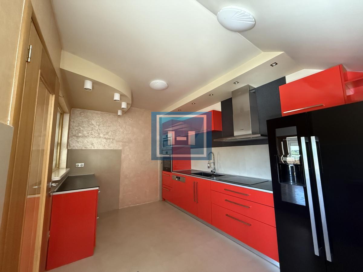 Kompleks Plavuša – Stanovi odmah po izvanrednim cenama i idealnim kvadraturama! 6