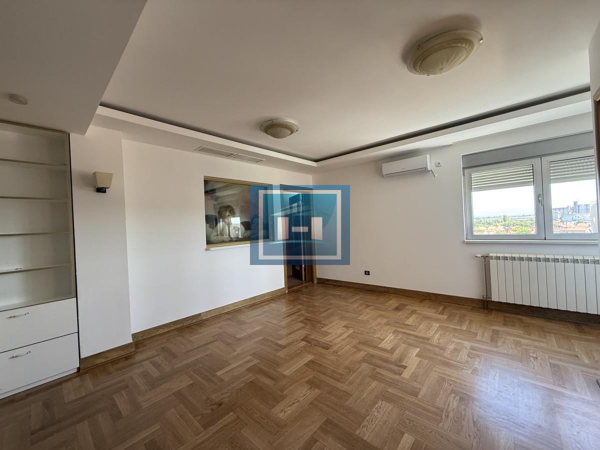 Kompleks Plavuša – Stanovi odmah po izvanrednim cenama i idealnim kvadraturama! 7