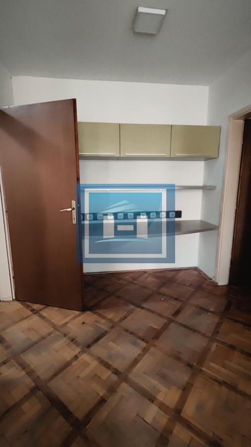 Kompletno namešten stan u užem centru grada 11