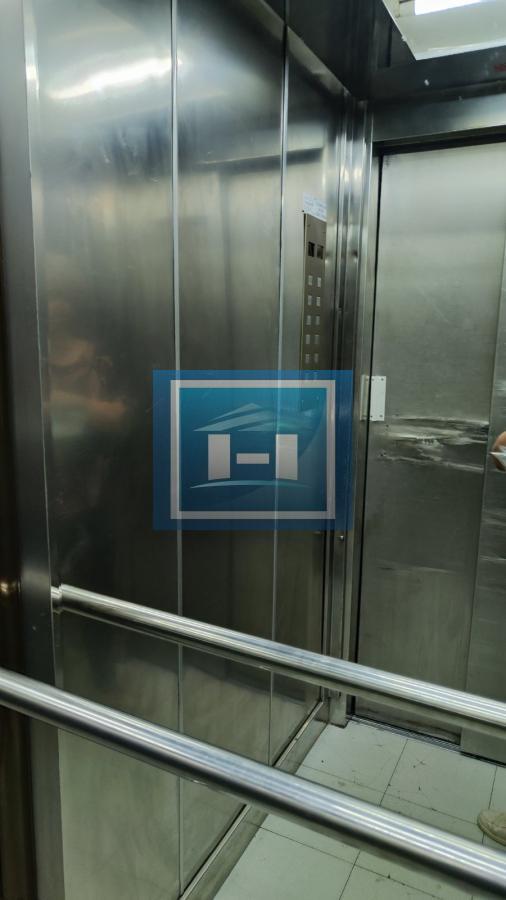 Kompletno namešten stan u užem centru grada 21