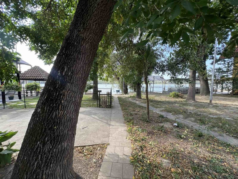 Kuca,NOVI SAD,KAMENJAR,kv: 19, € 62000, ID: 3002144 1